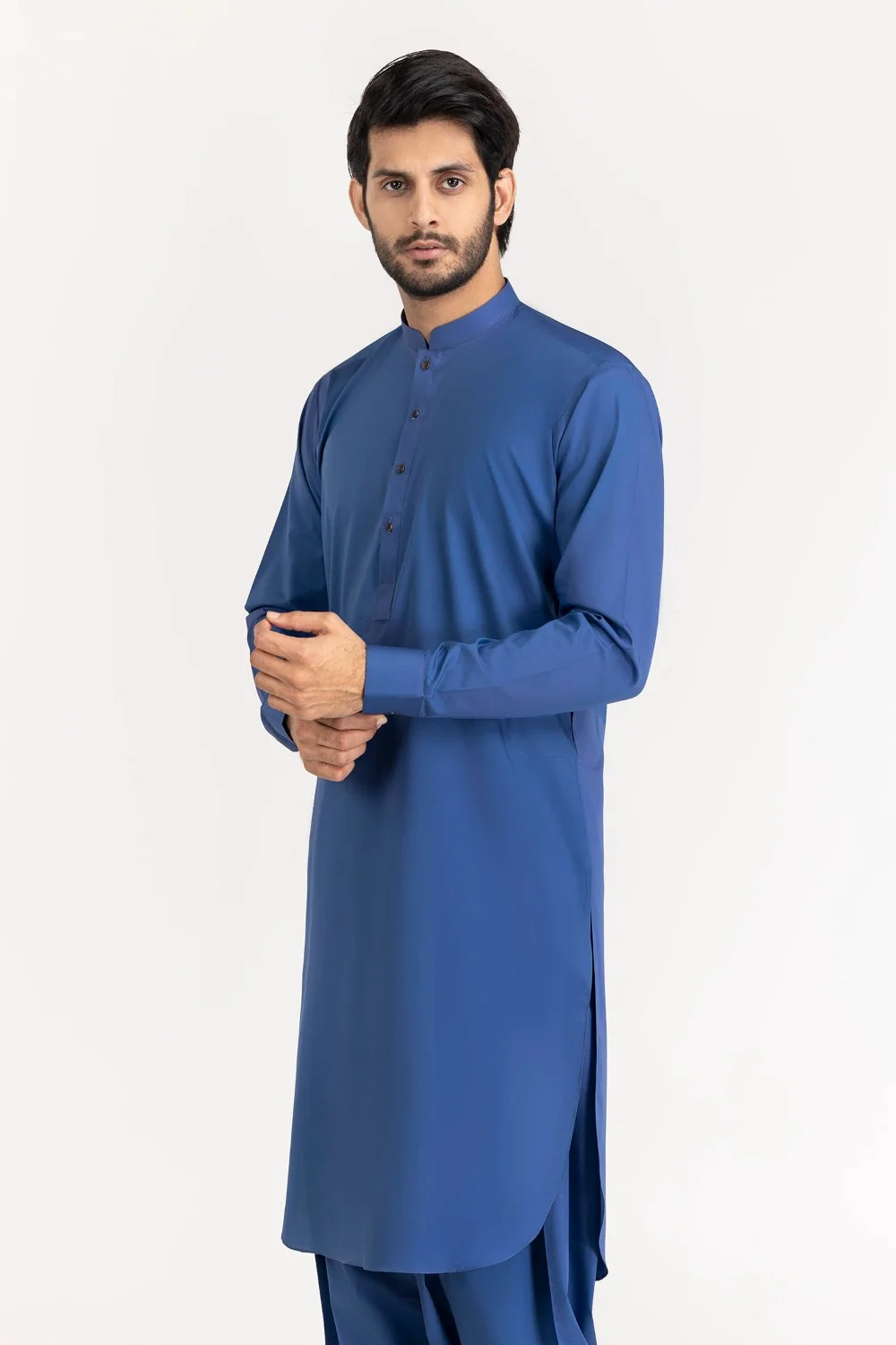 Product image 92