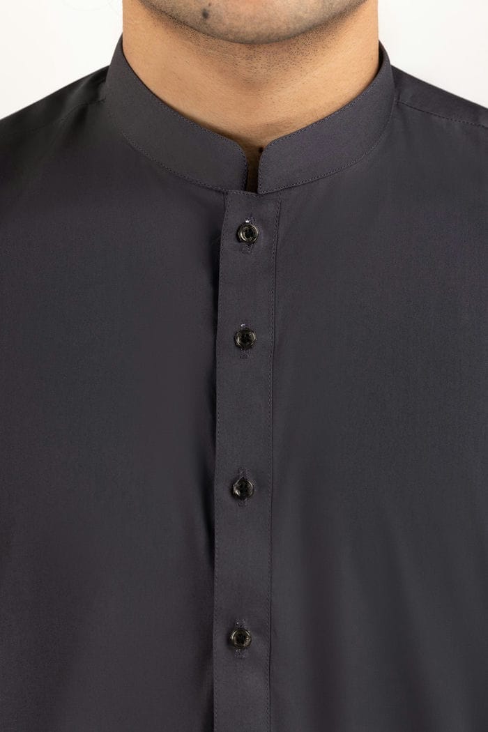 Product image 94
