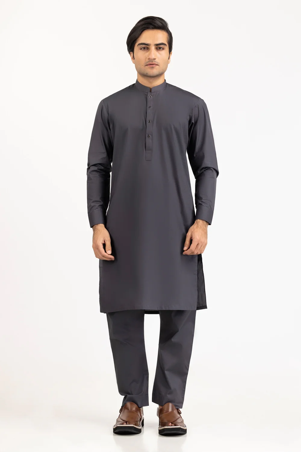 Product image 95