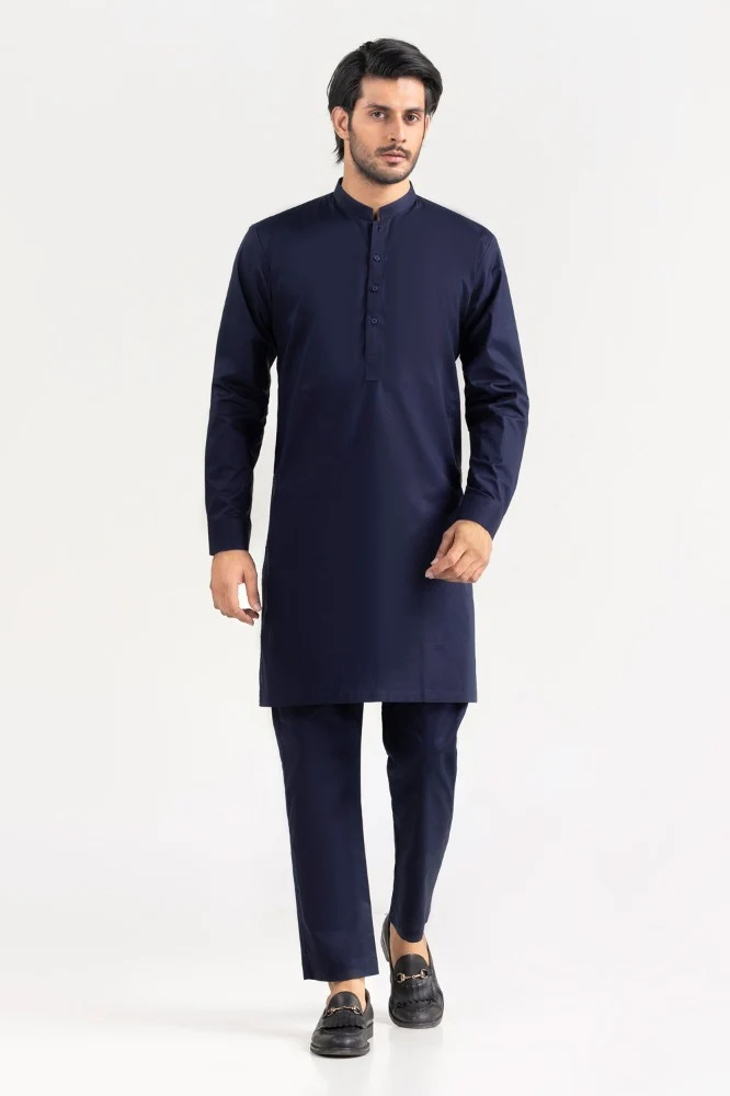Product image 97