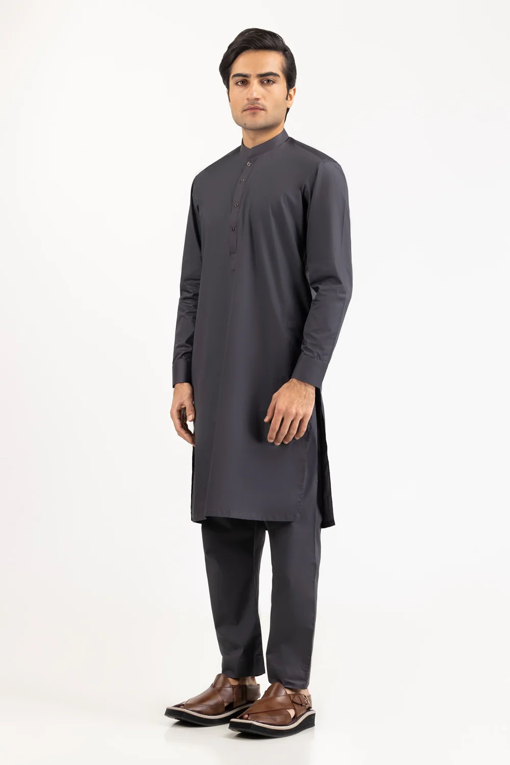Product image 98