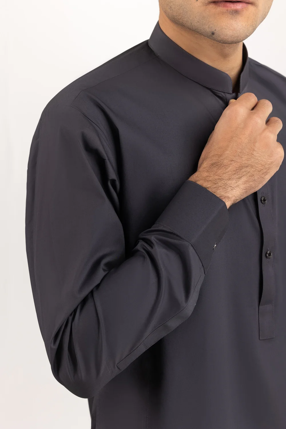 Product image 99