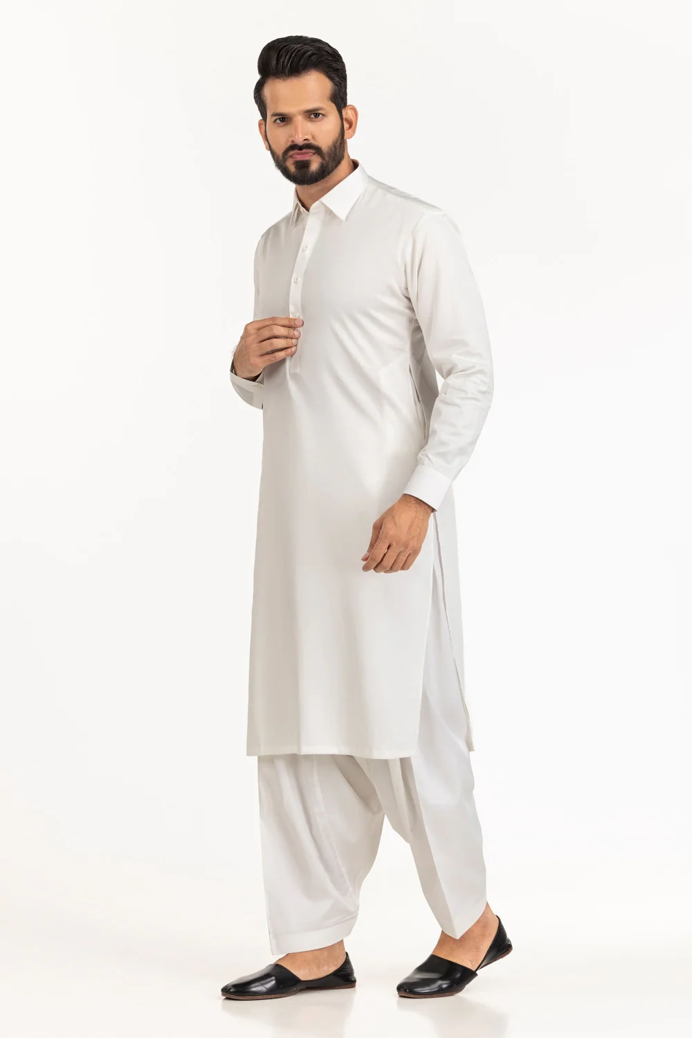 Product image 81