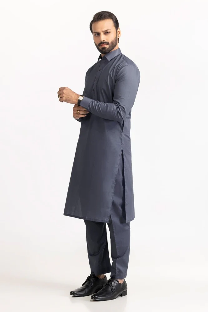 Product image 85