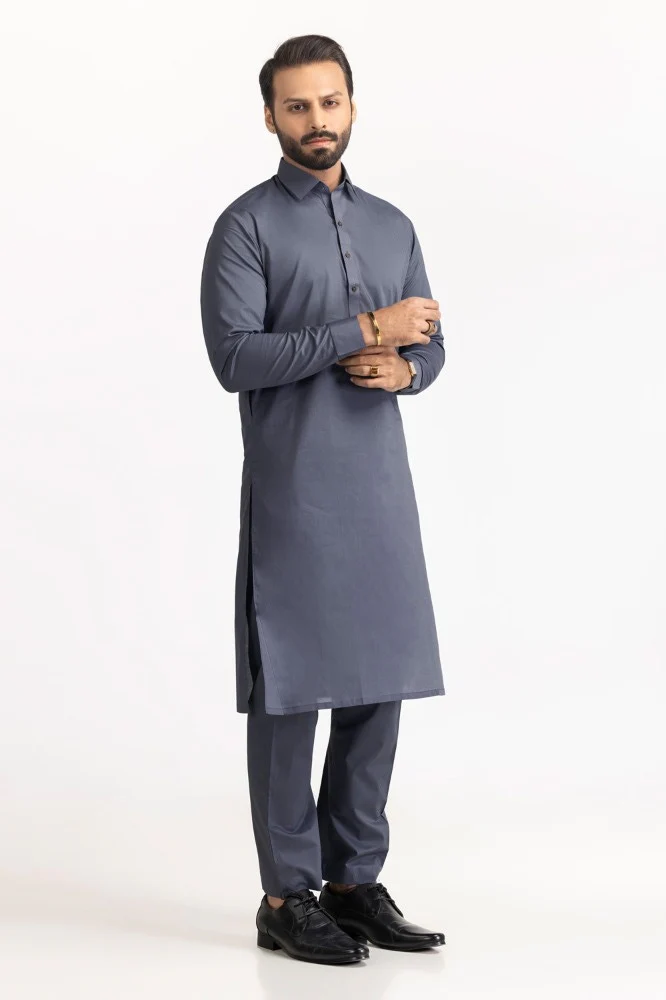 Product image 86
