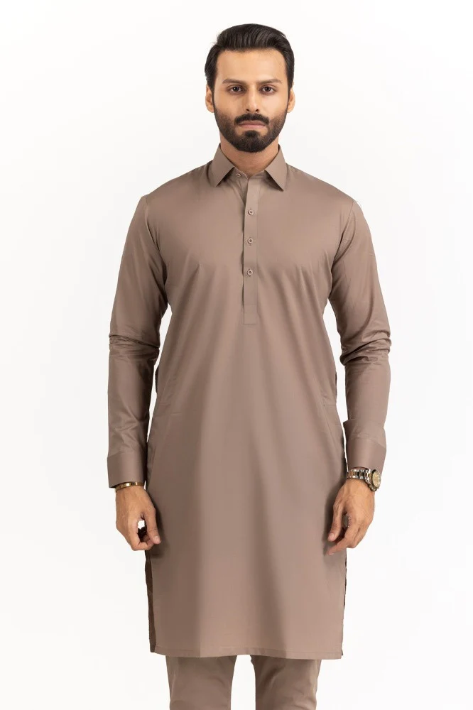 Product image 88