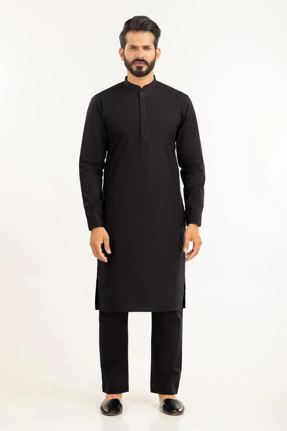 Product image 89
