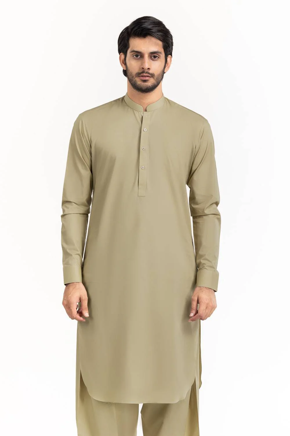 Product image 92