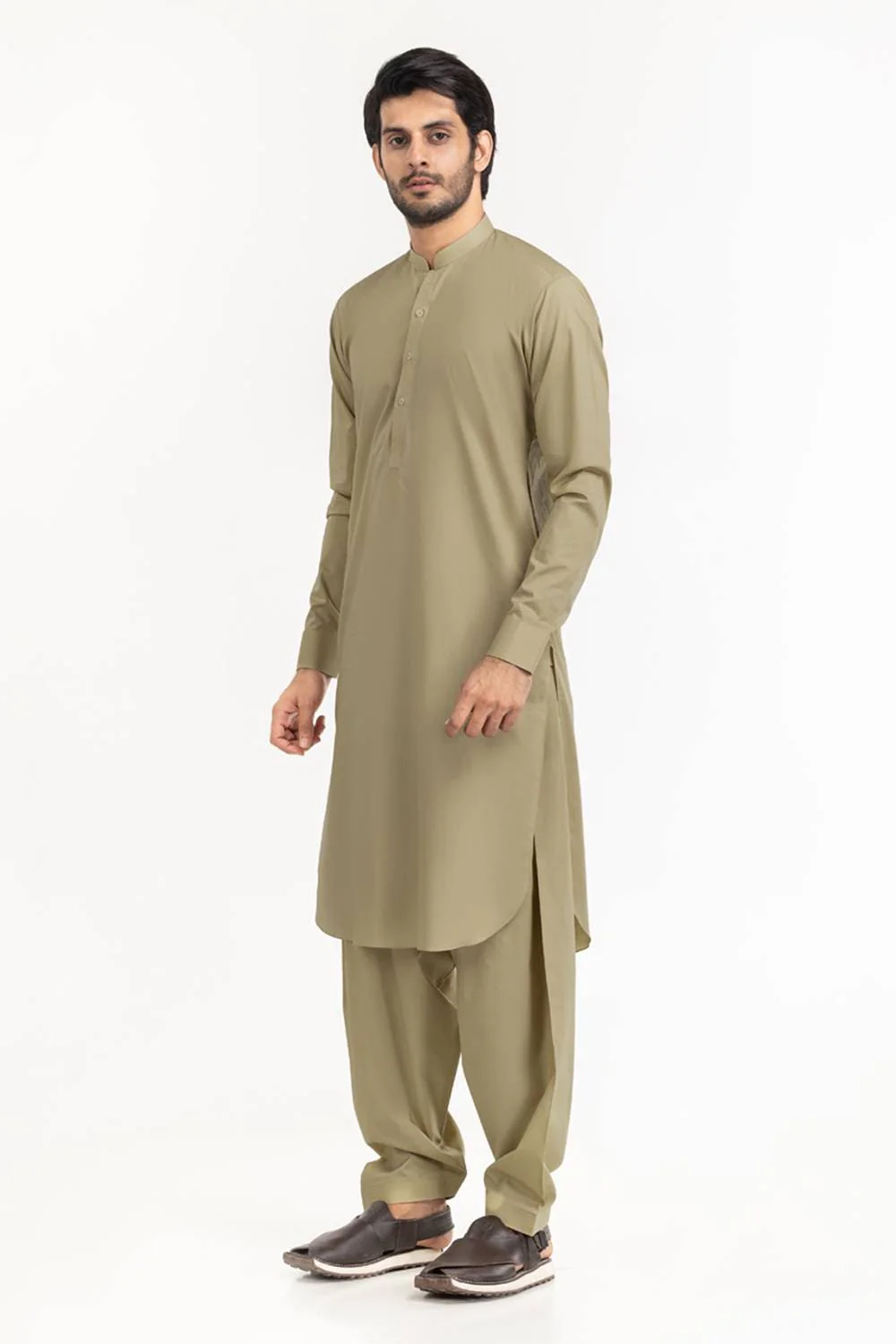 Product image 93