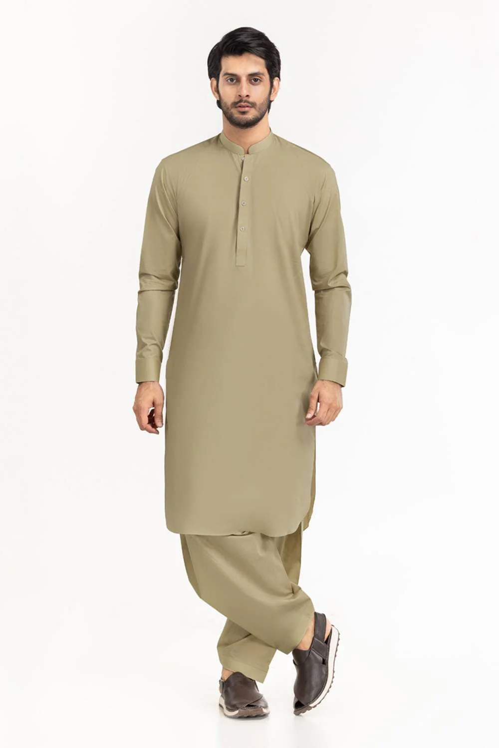 Product image 94