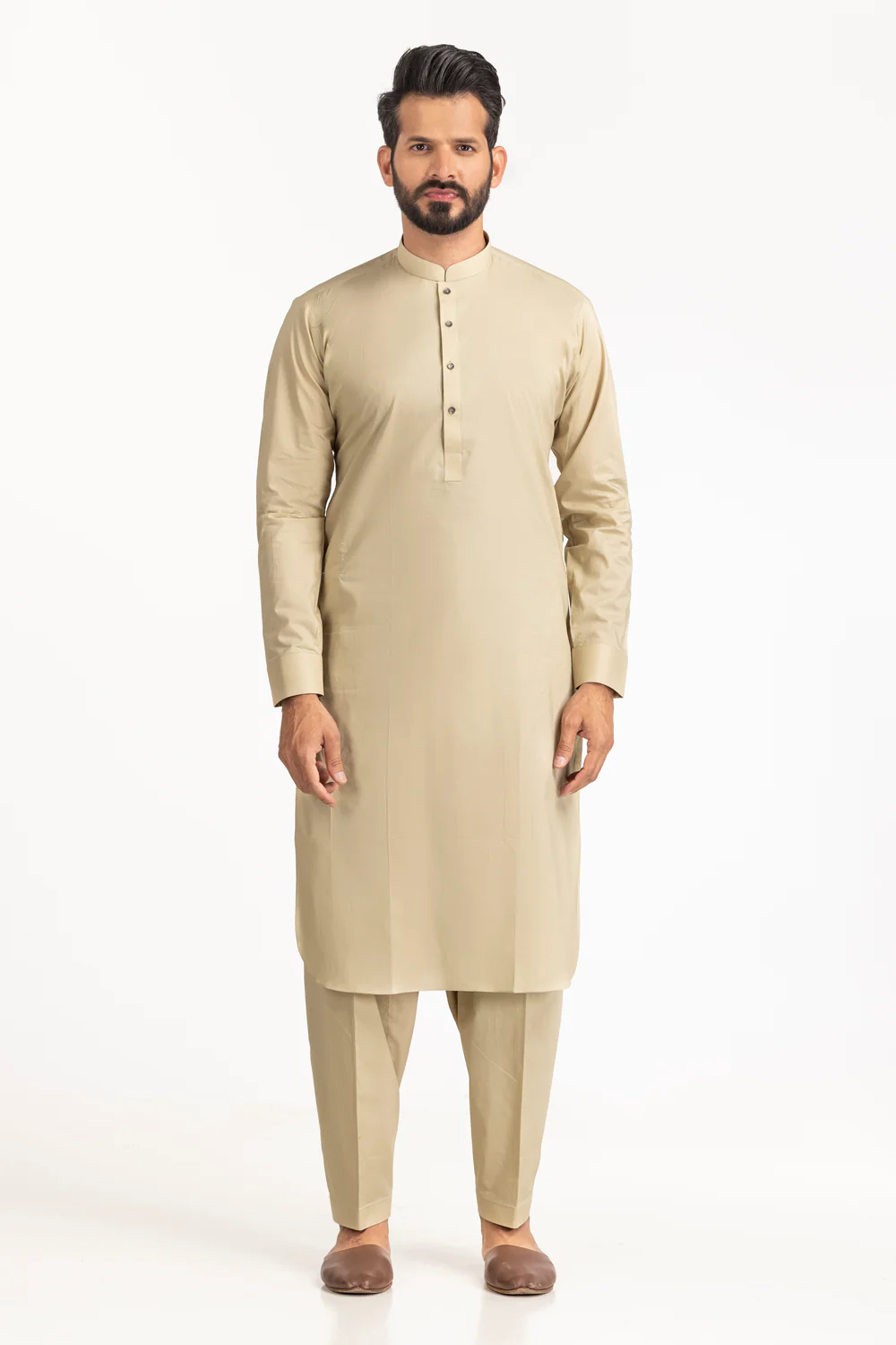 Product image 141
