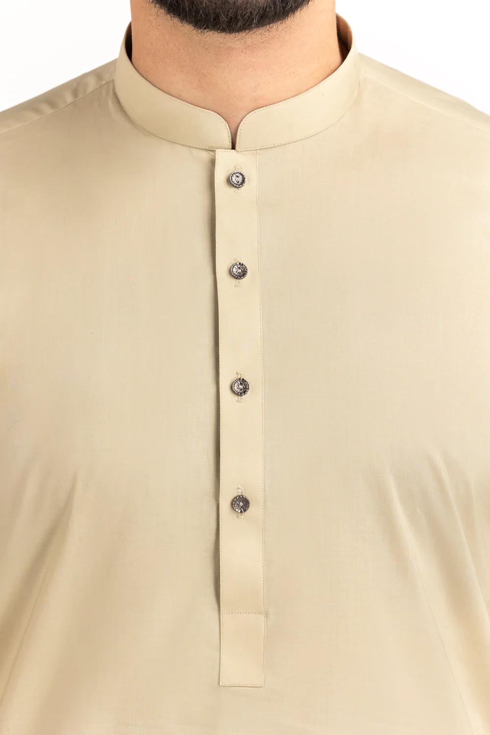 Product image 142