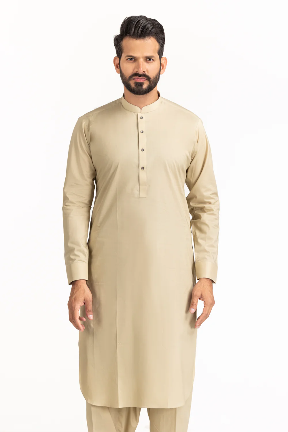 Product image 143