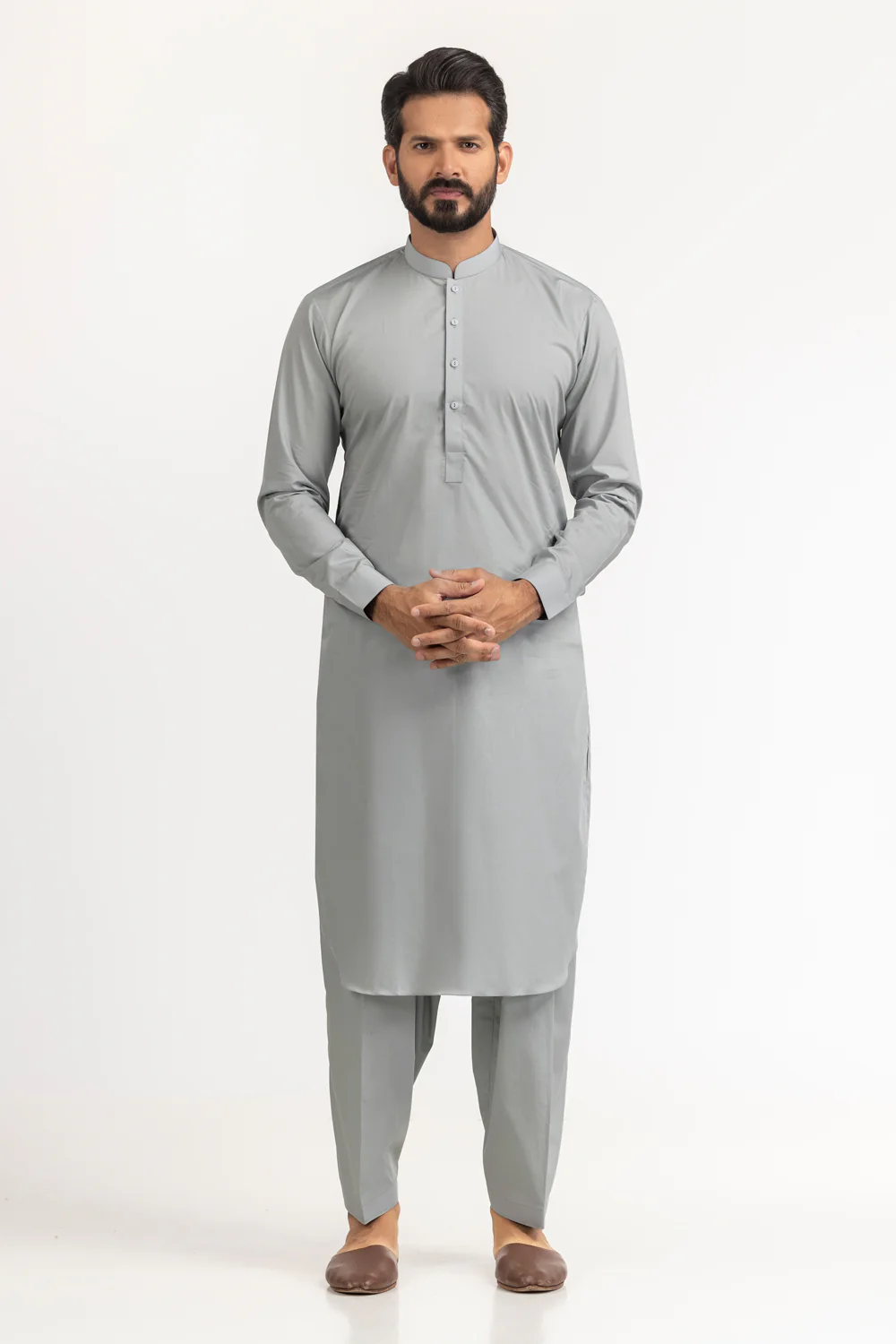 Product image 146
