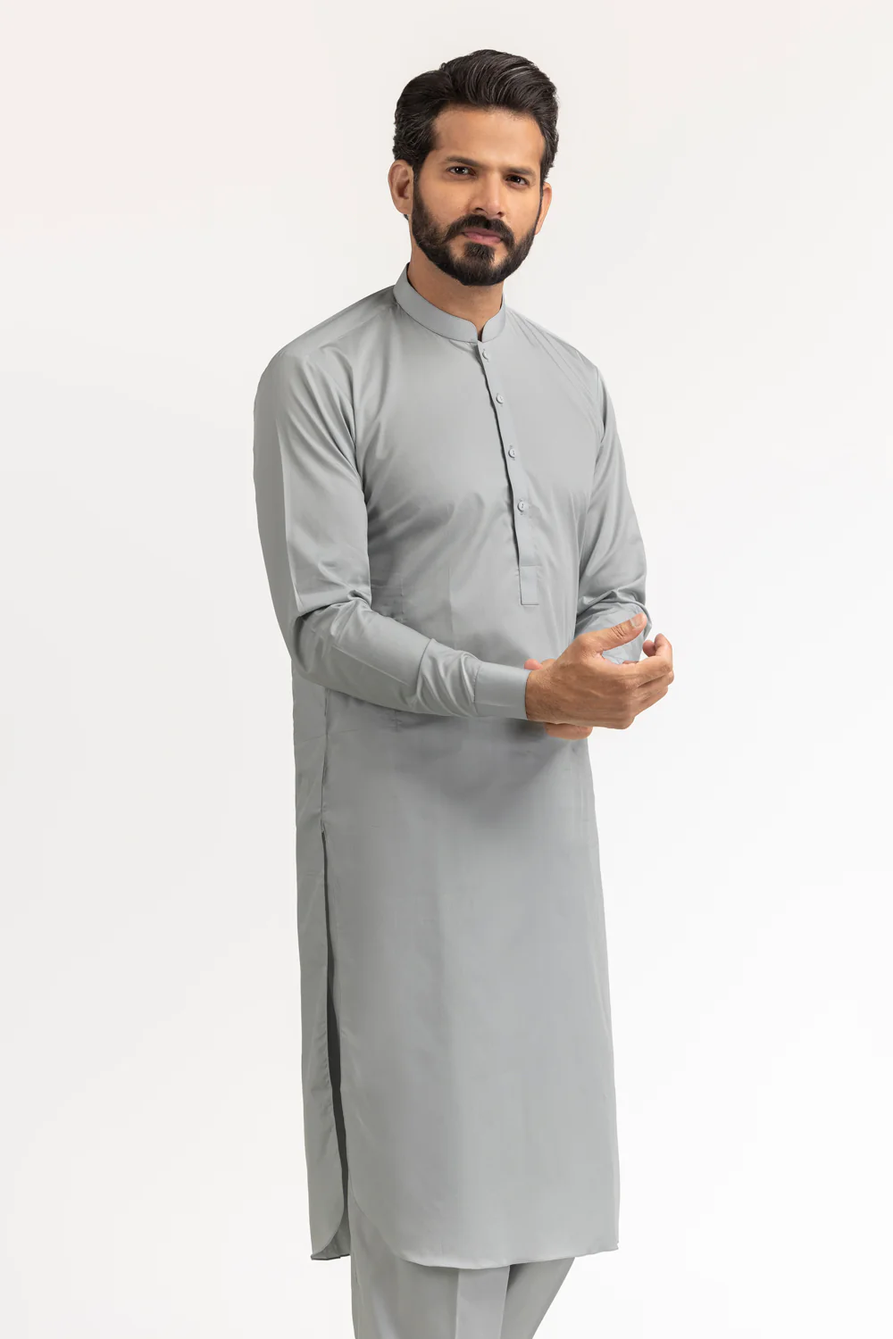 Product image 148