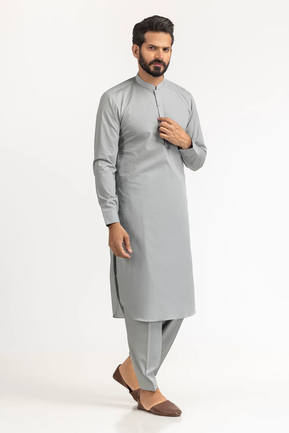 Product image 149