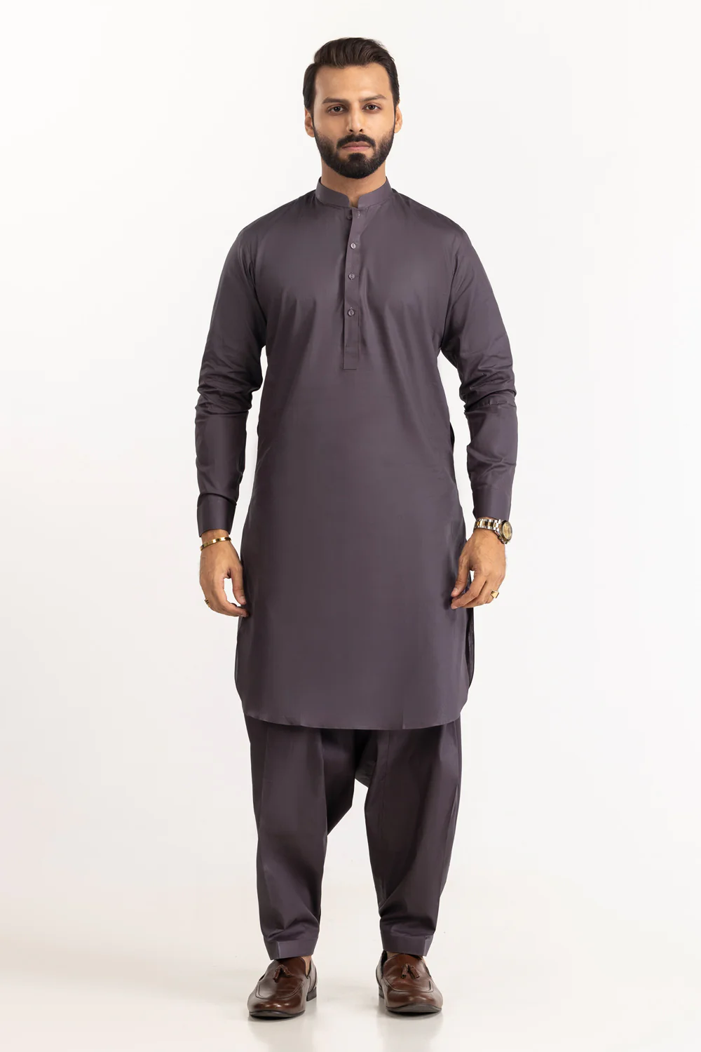 Product image 88
