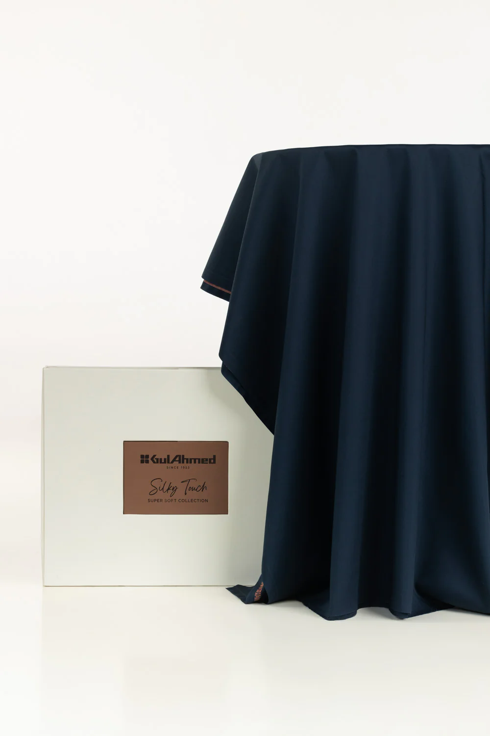 Product image 64
