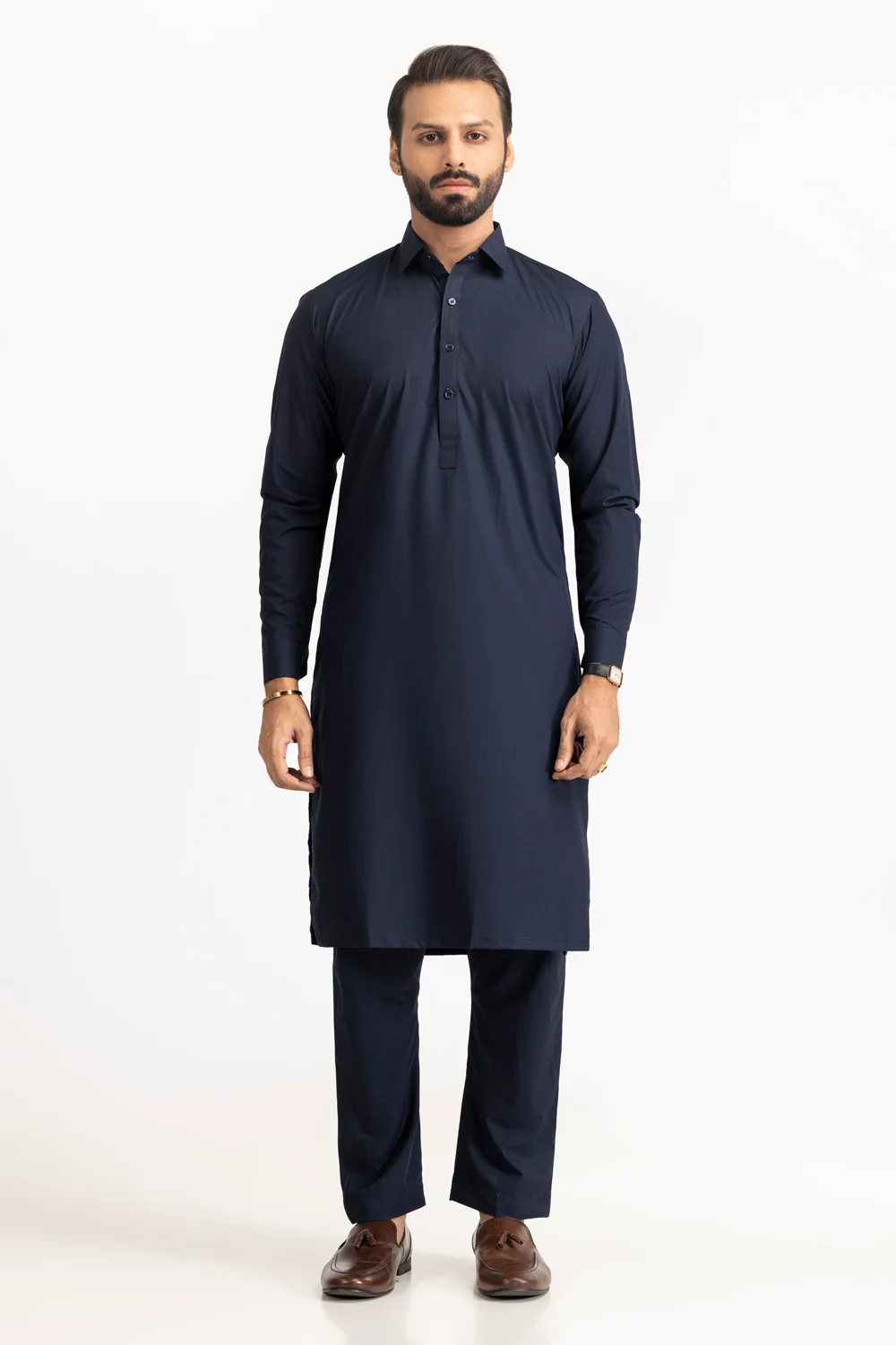 Product image 74