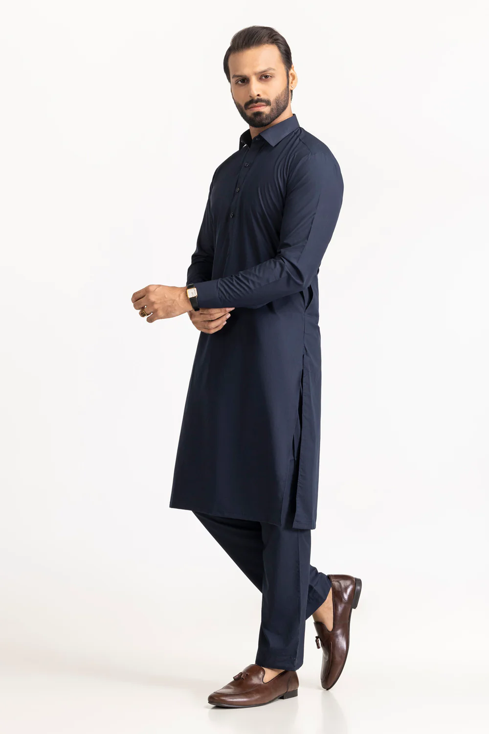 Product image 78