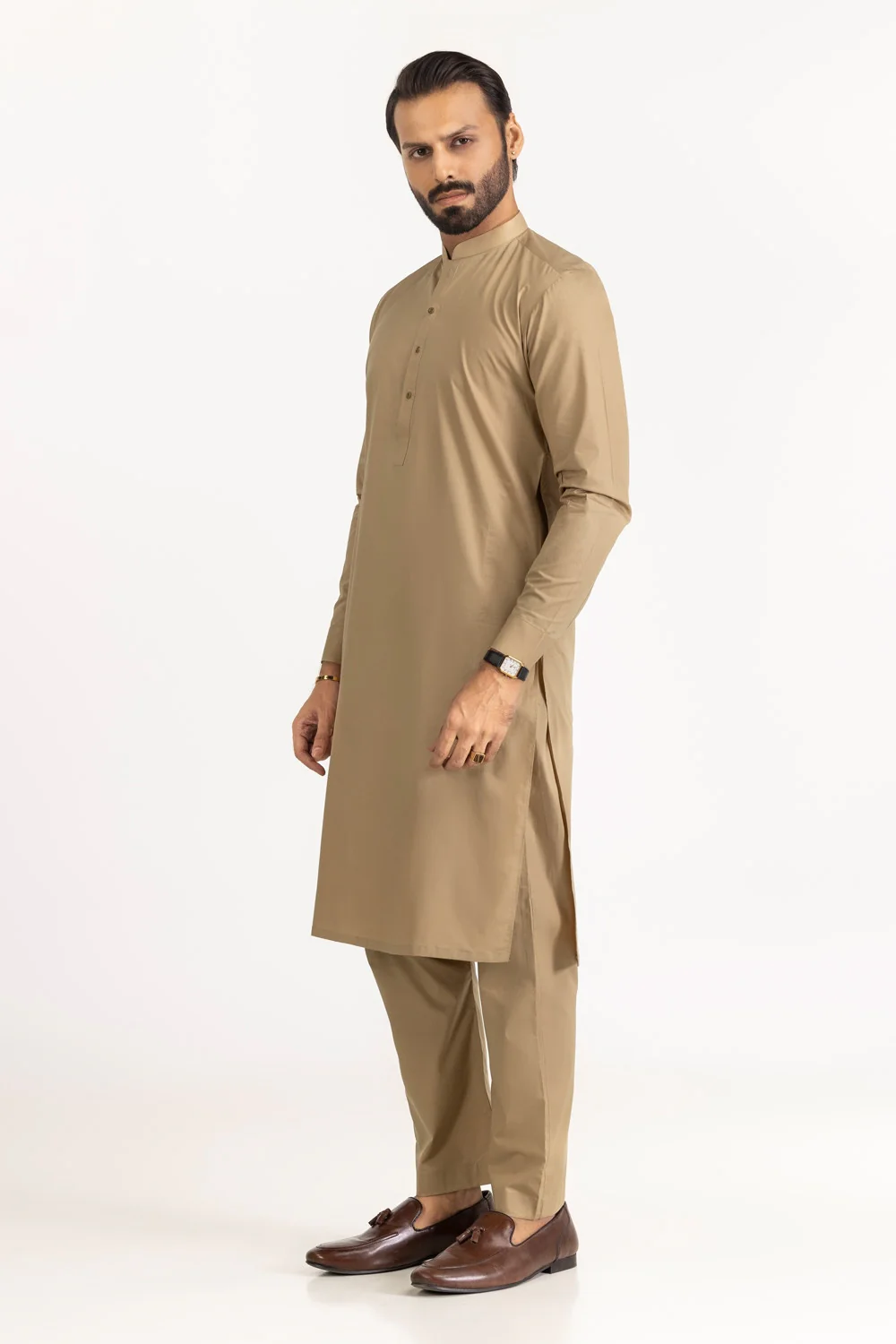Product image 101