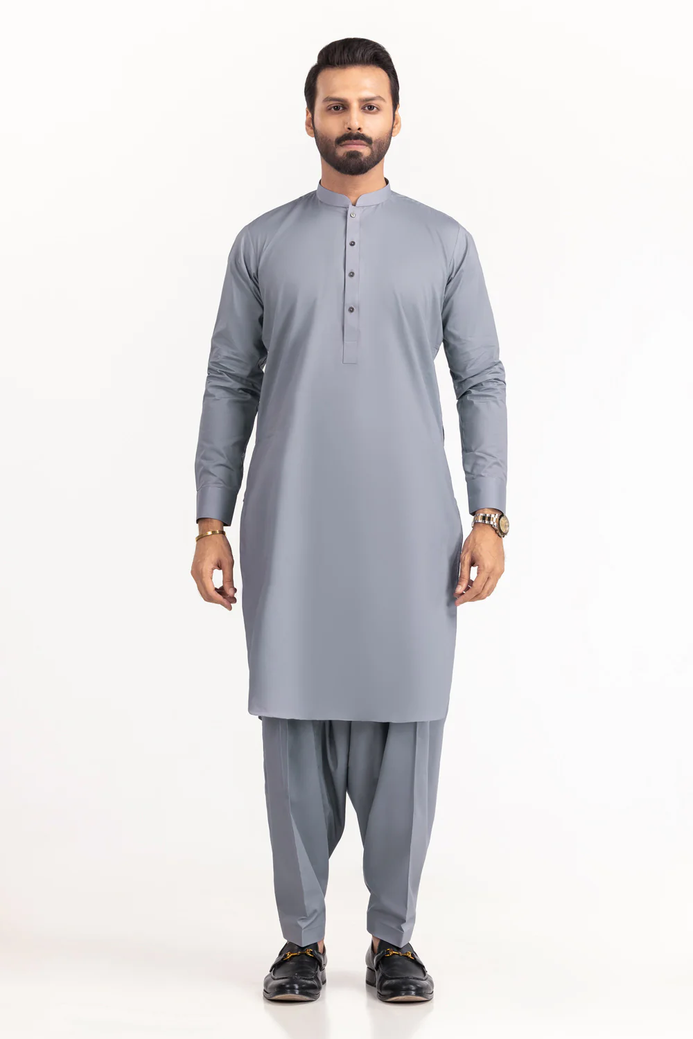 Product image 124