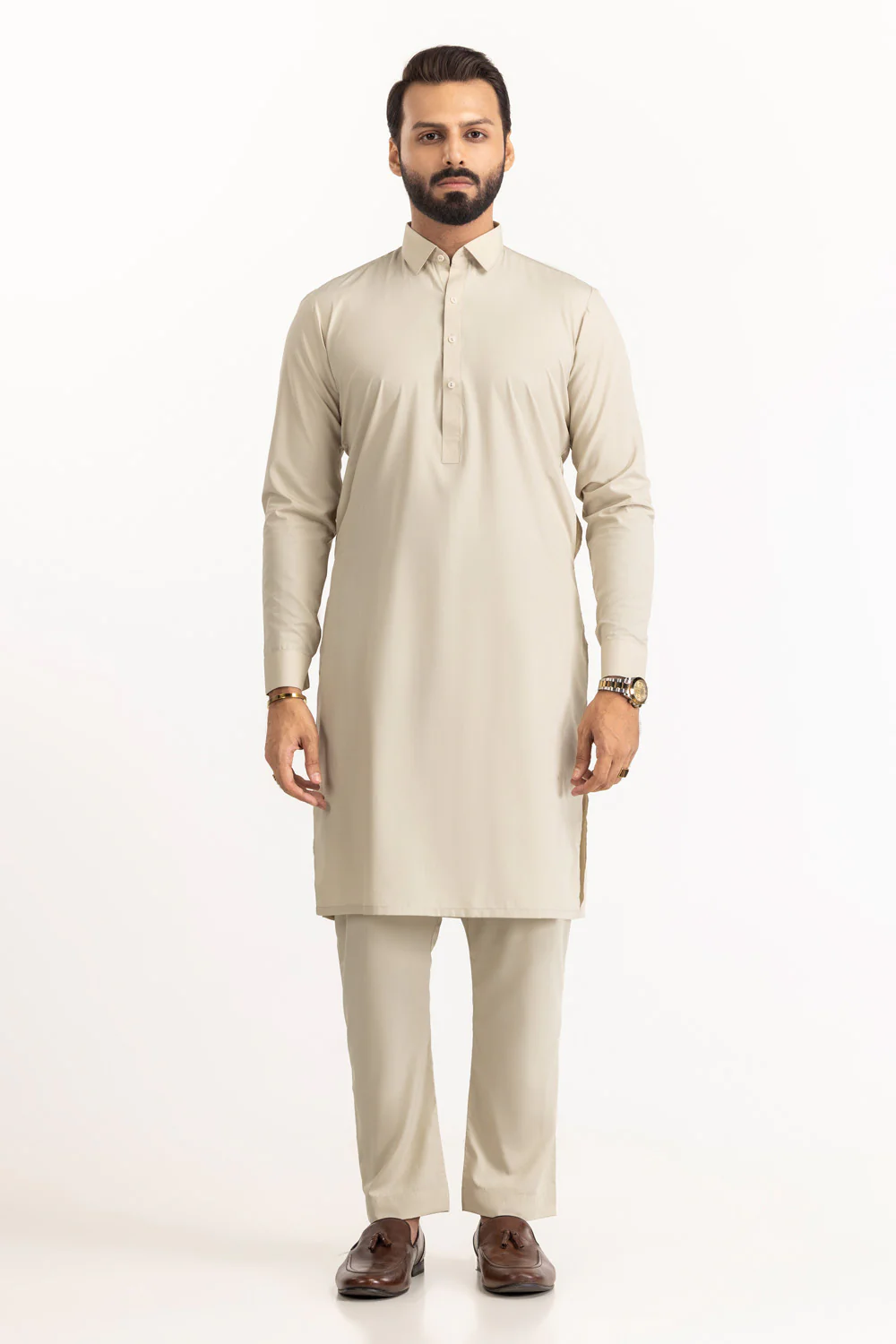 Product image 125