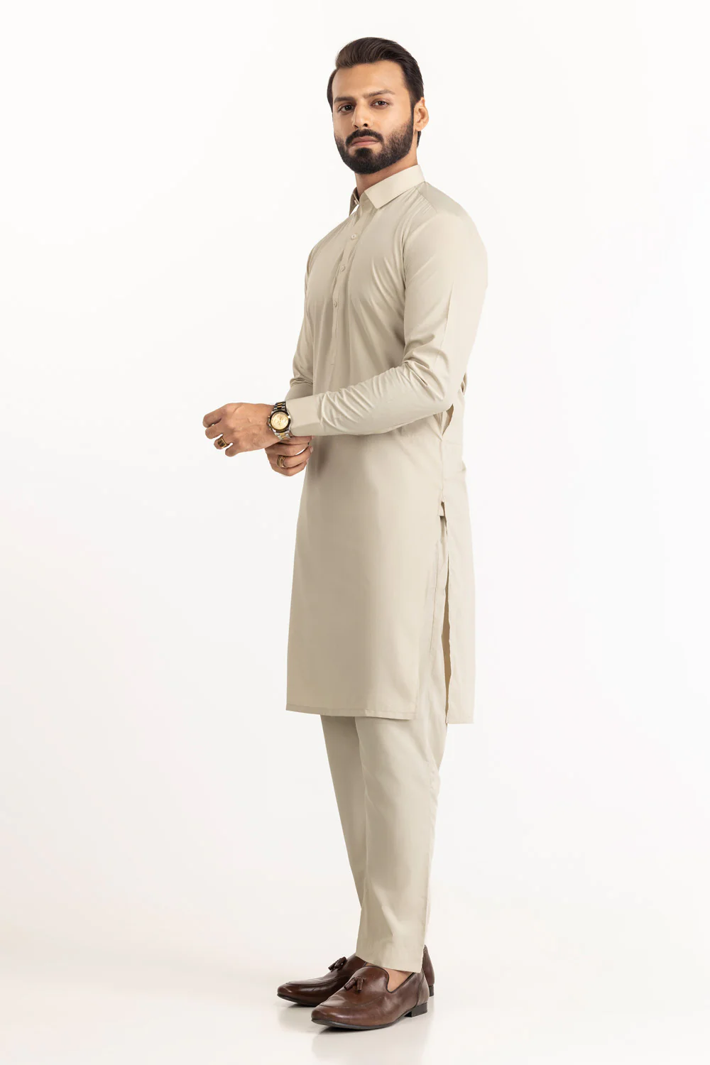 Product image 127