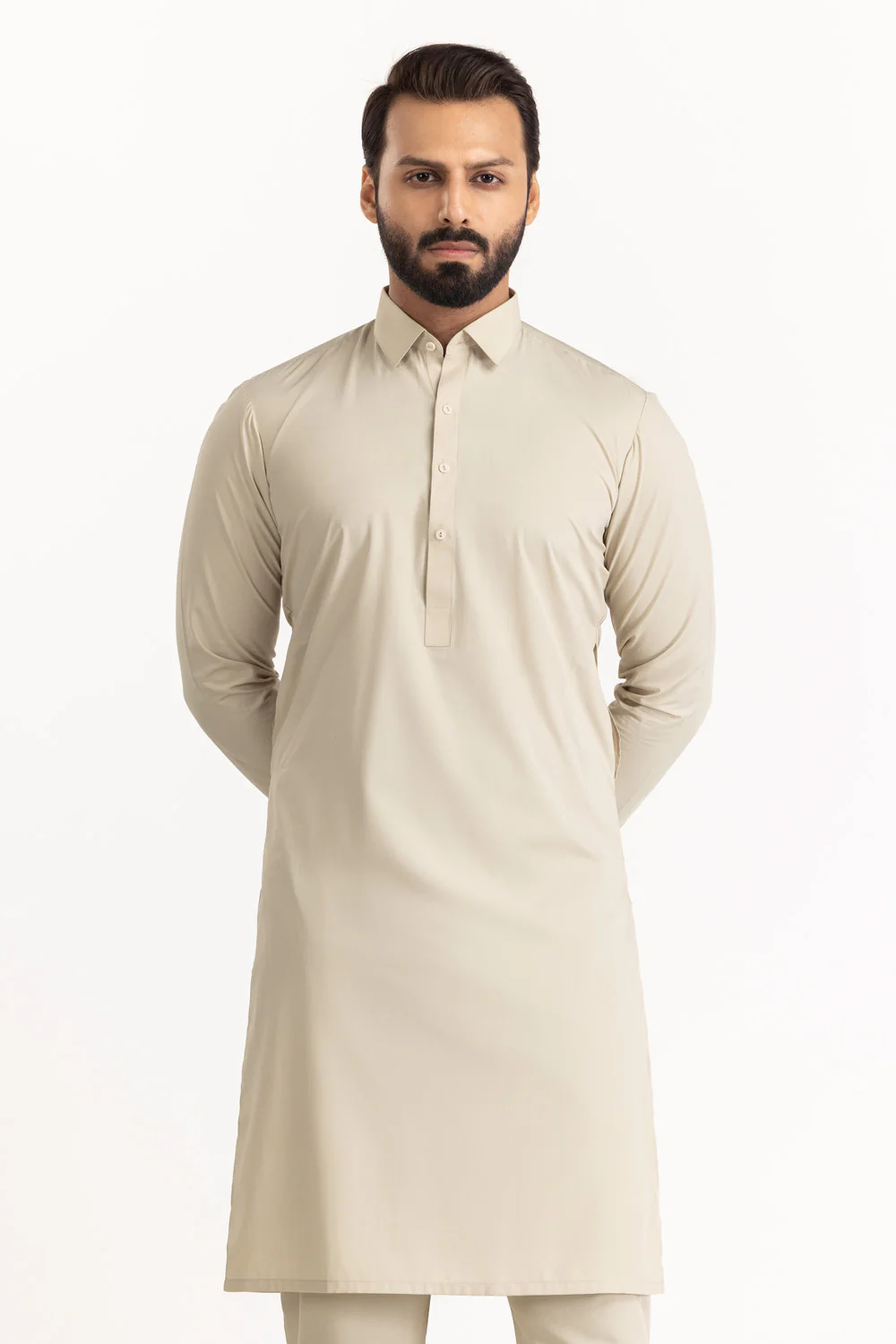 Product image 128