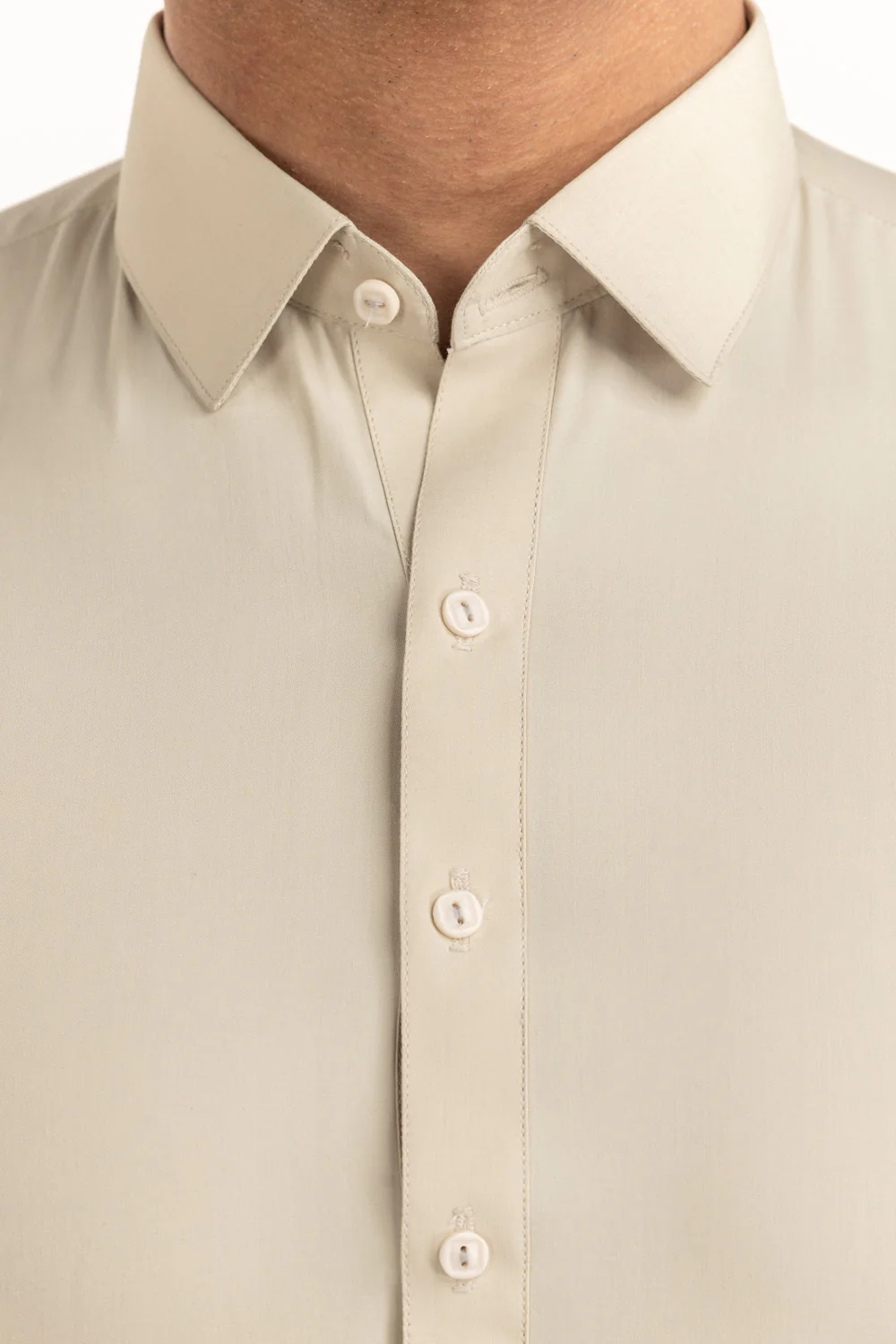 Product image 129