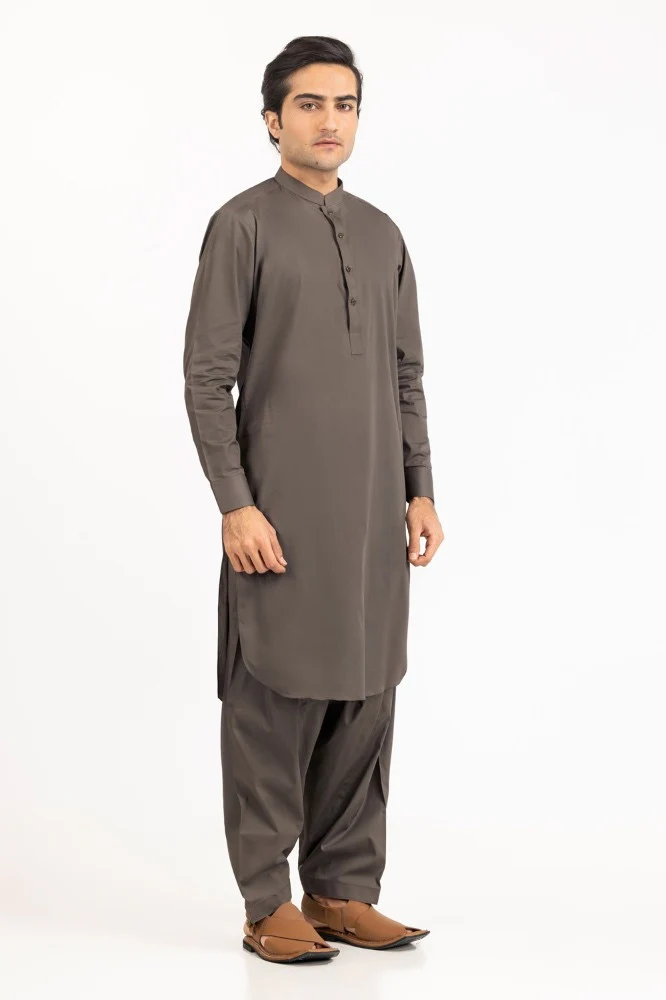 Product image 88