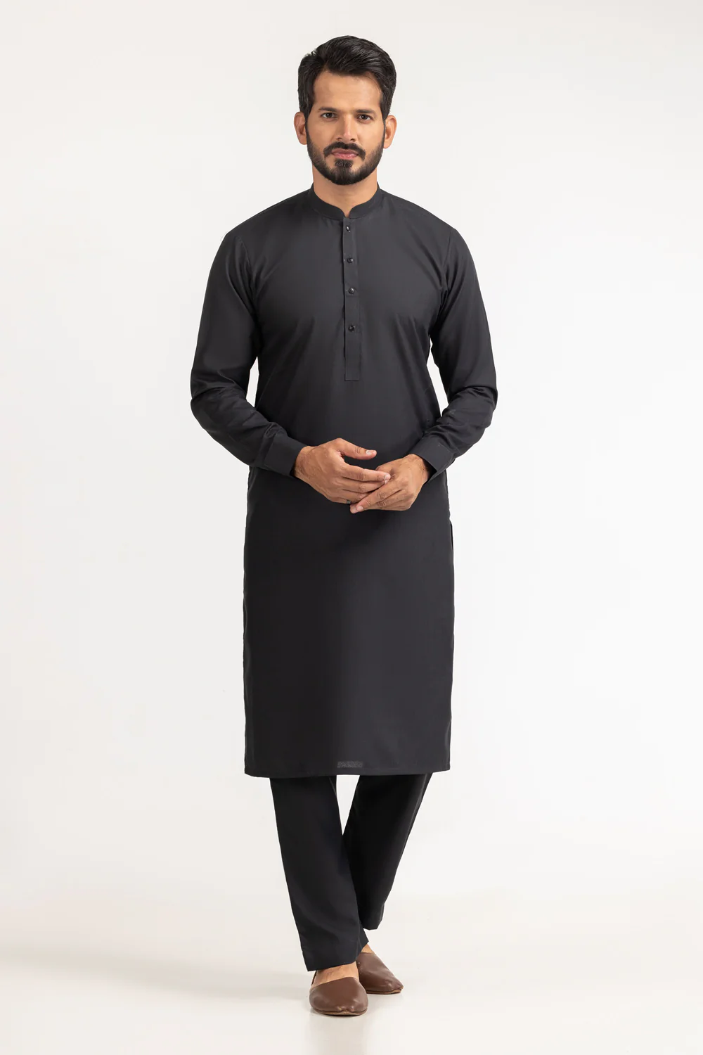 Product image 143