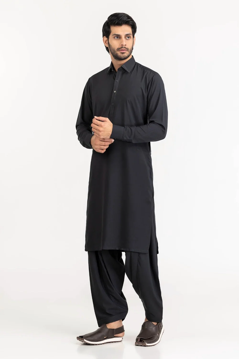 Product image 73