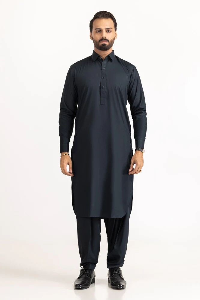 Product image 92