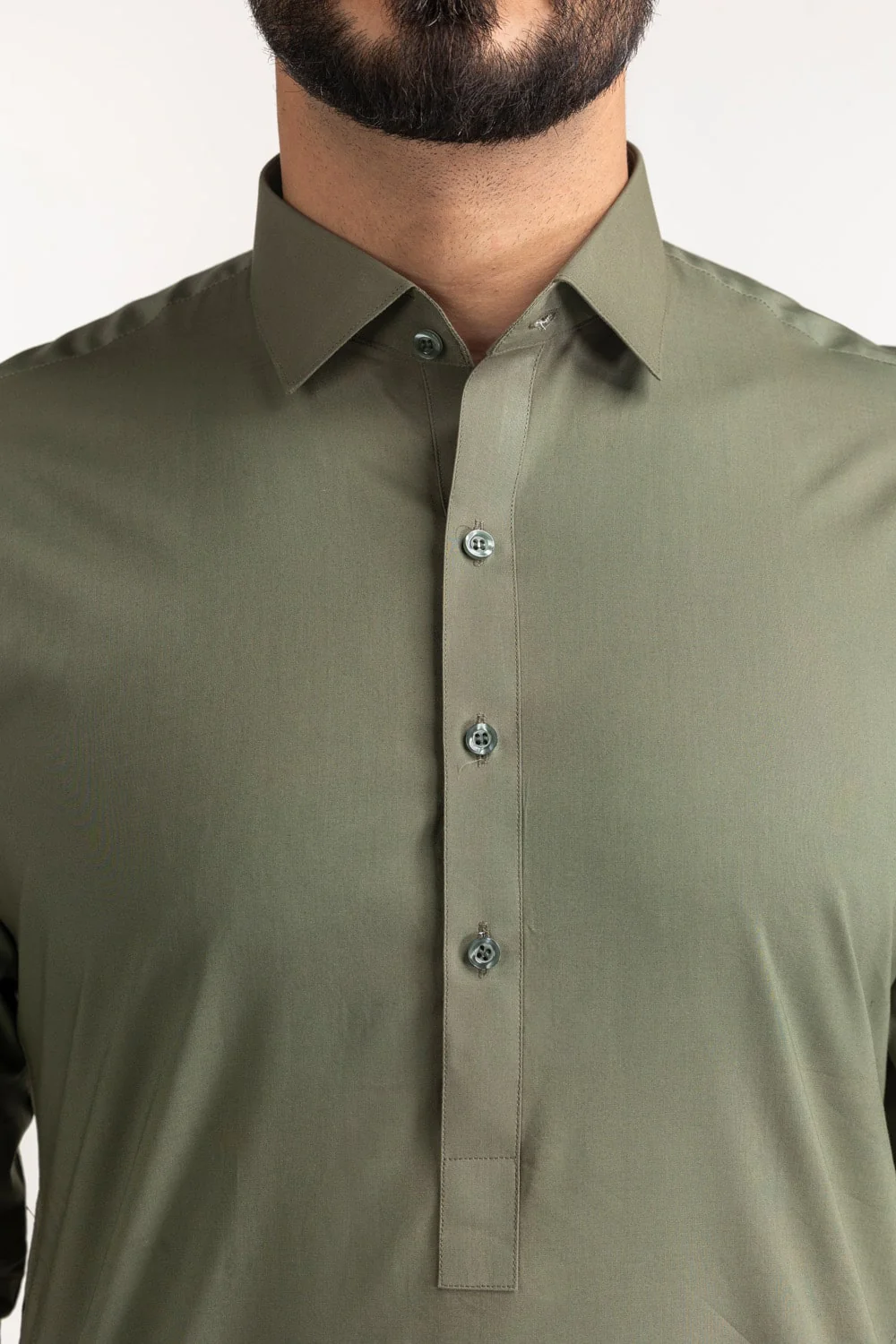 Product image 110