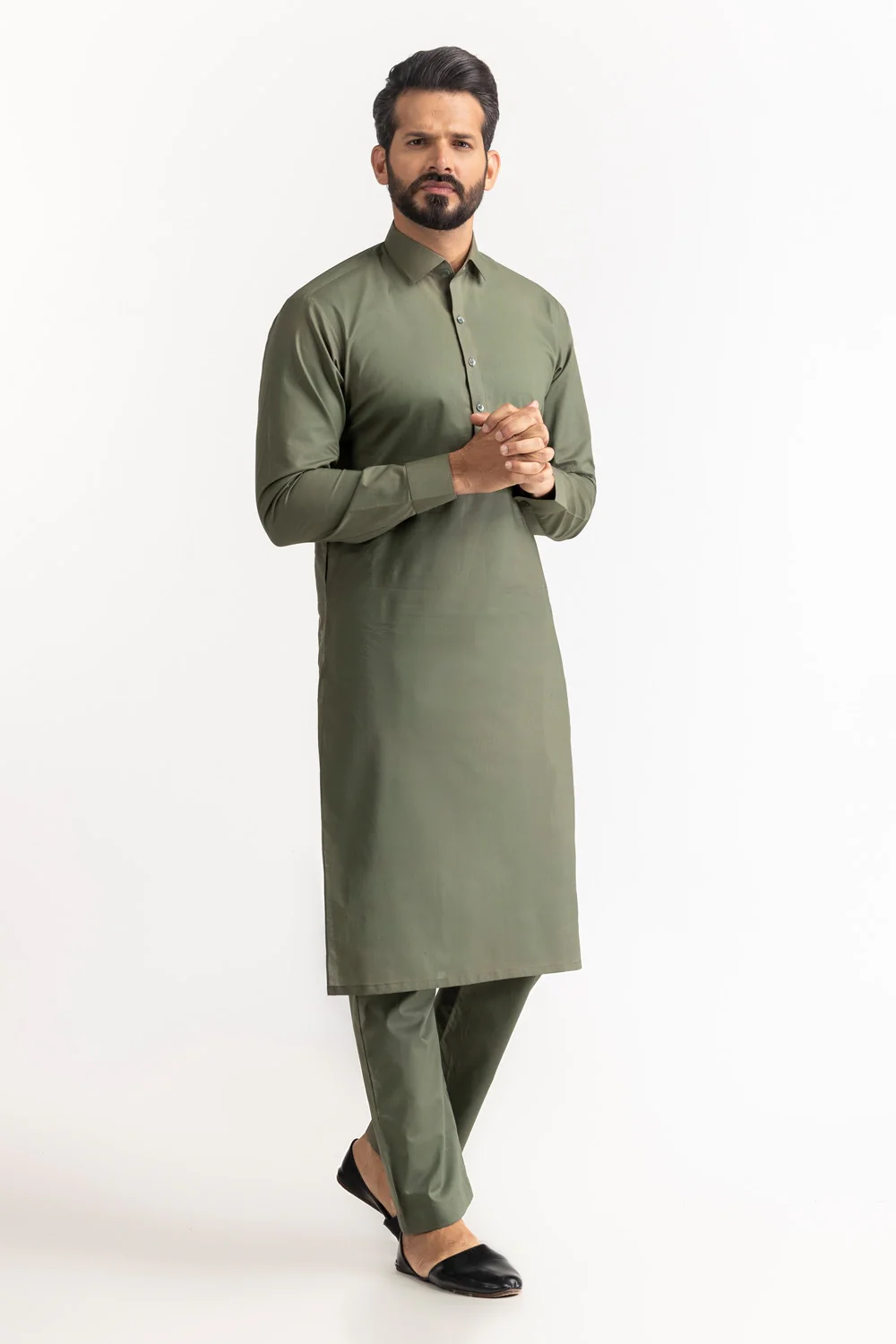 Product image 117