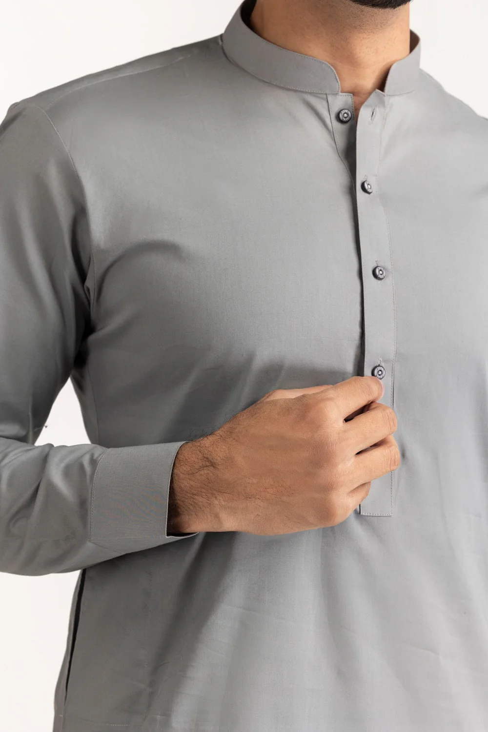 Product image 121