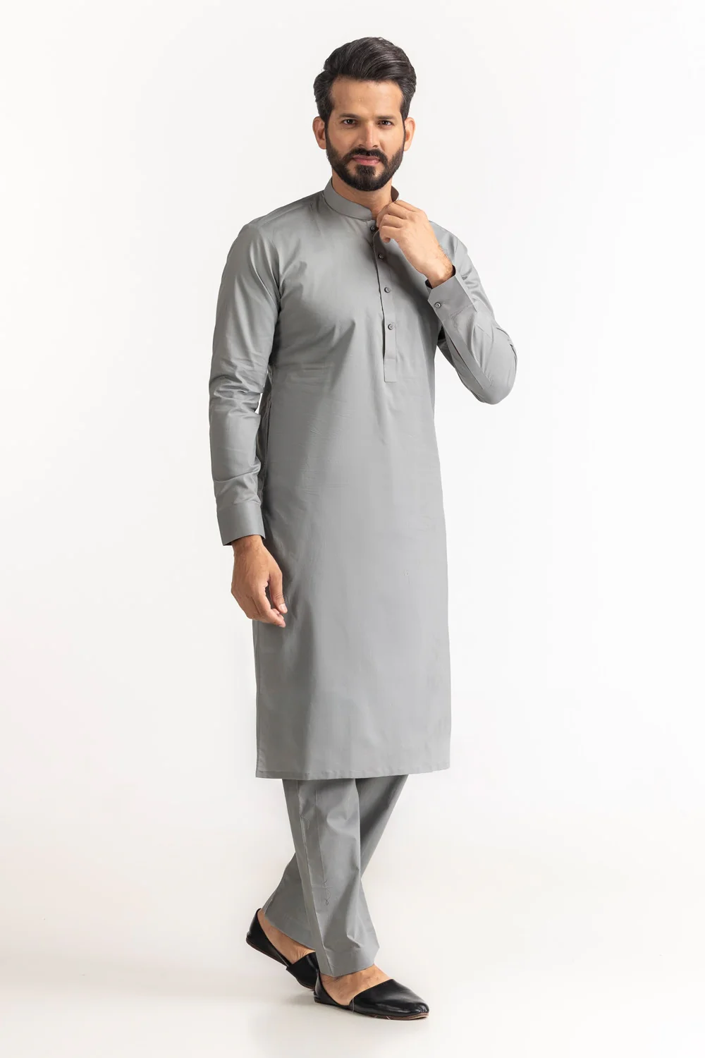 Product image 122