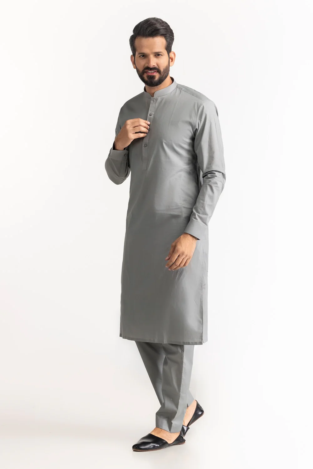Product image 123