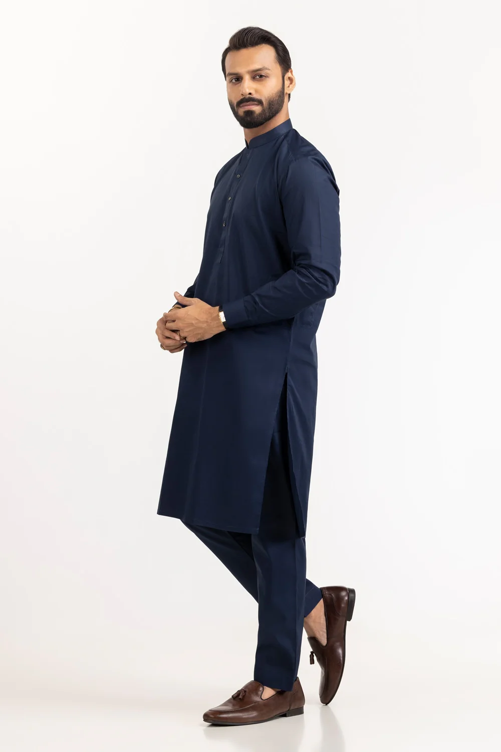 Product image 128