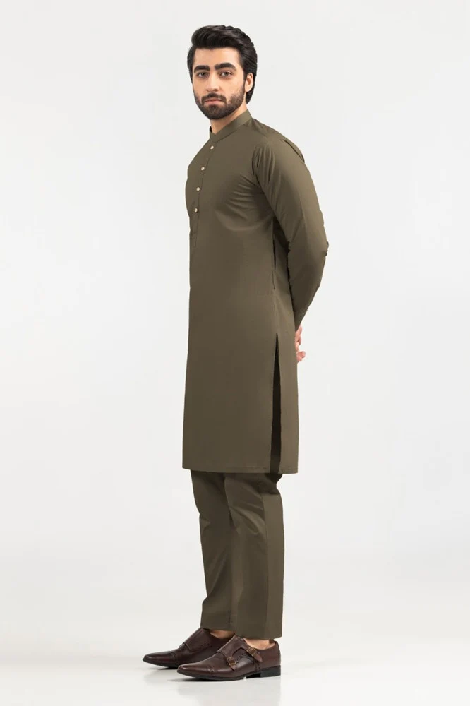 Product image 129