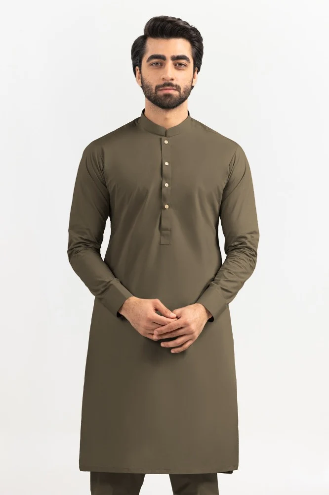Product image 132