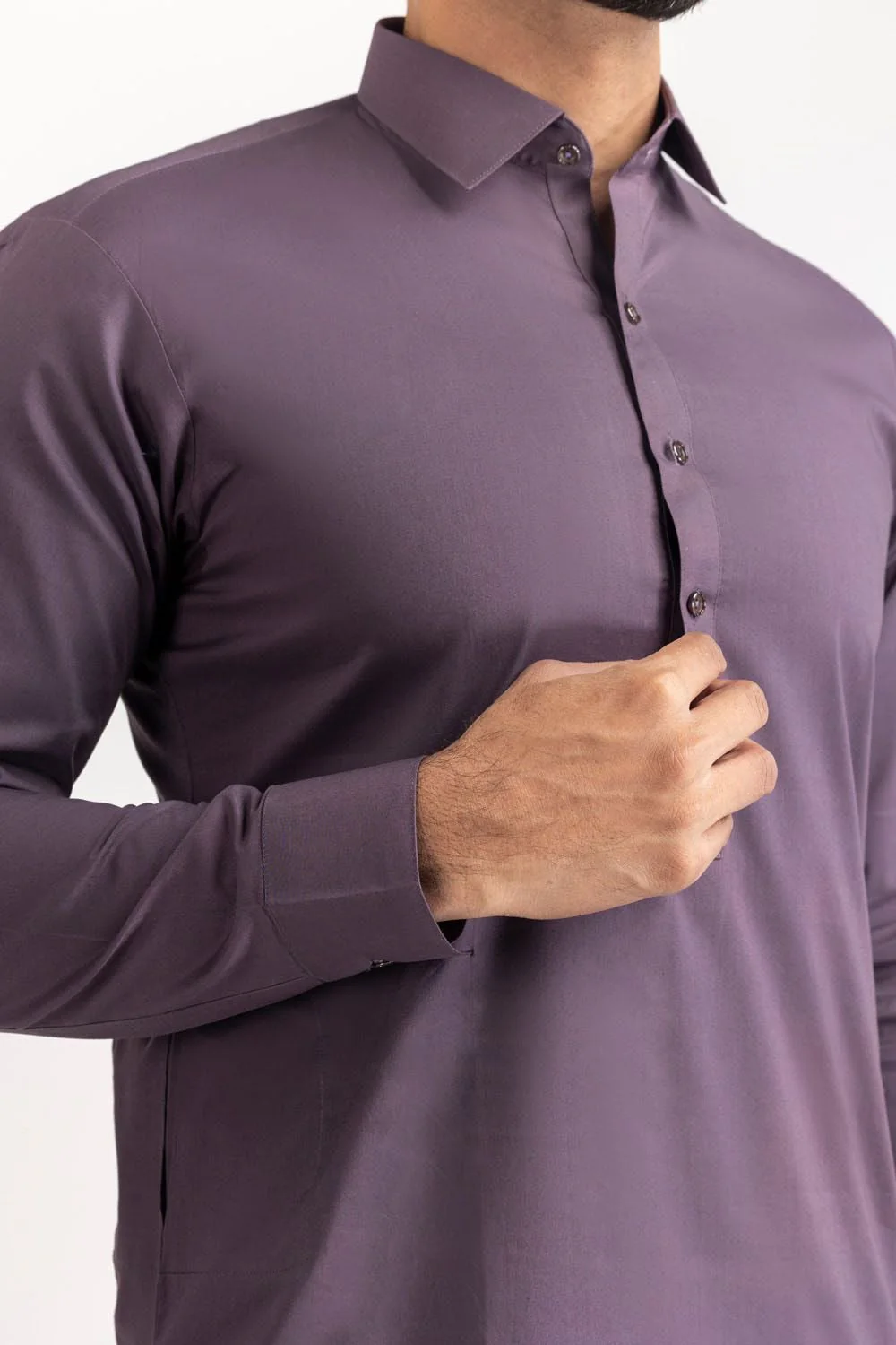 Product image 136