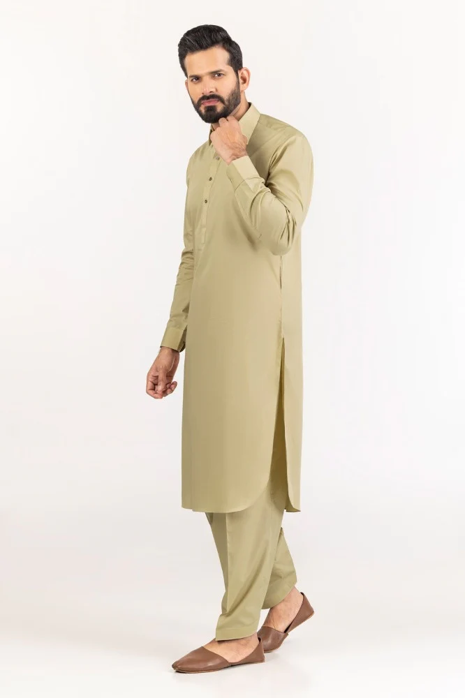 Product image 161