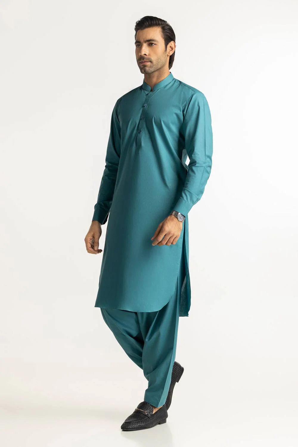 Product image 192