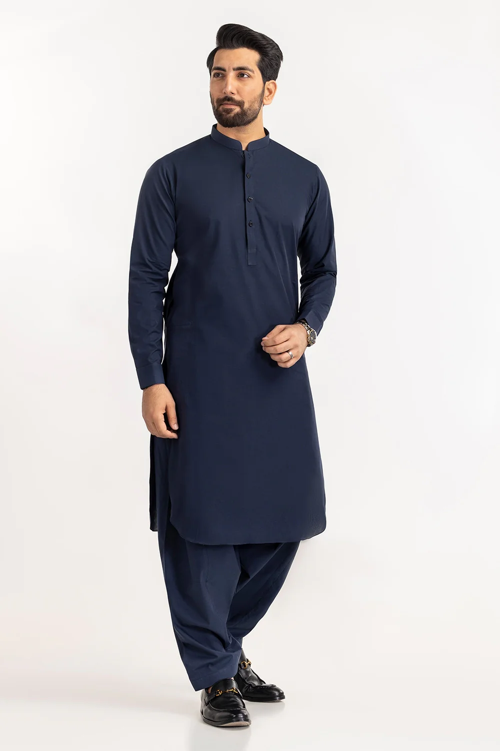 Product image 199