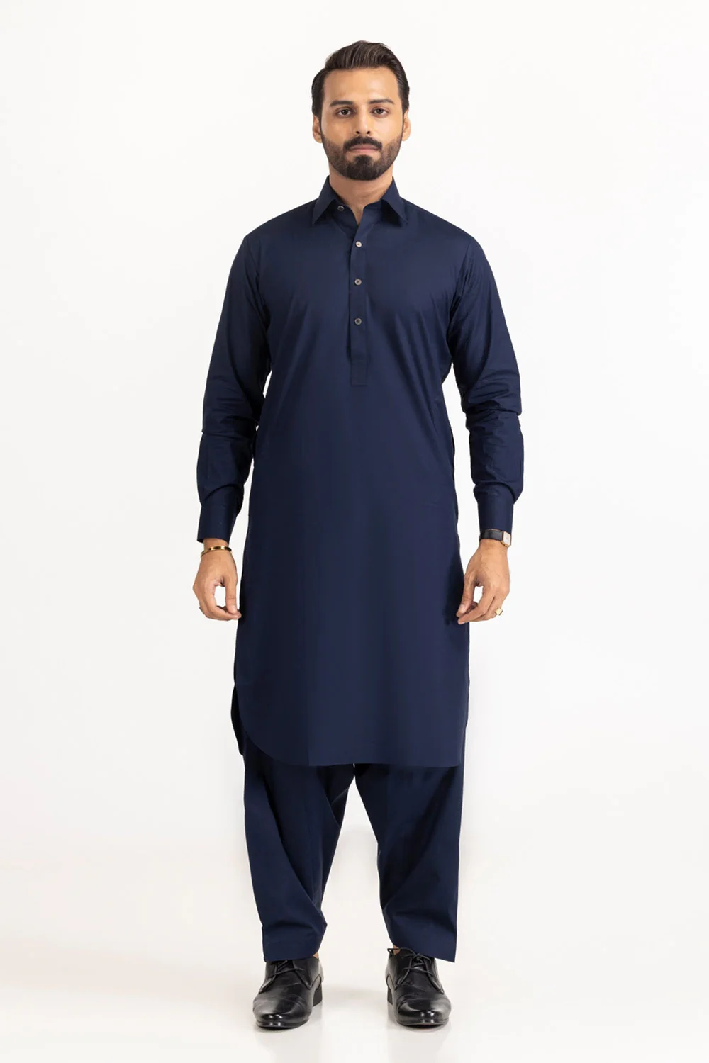 Product image 204
