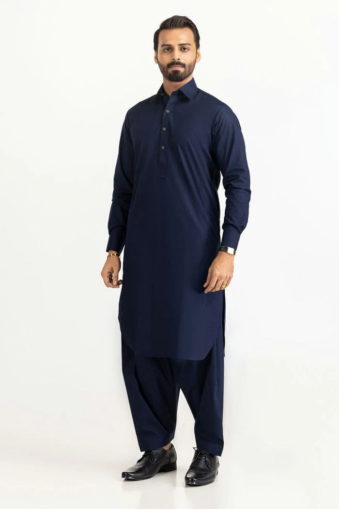 Product image 205