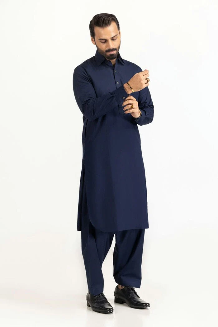 Product image 206