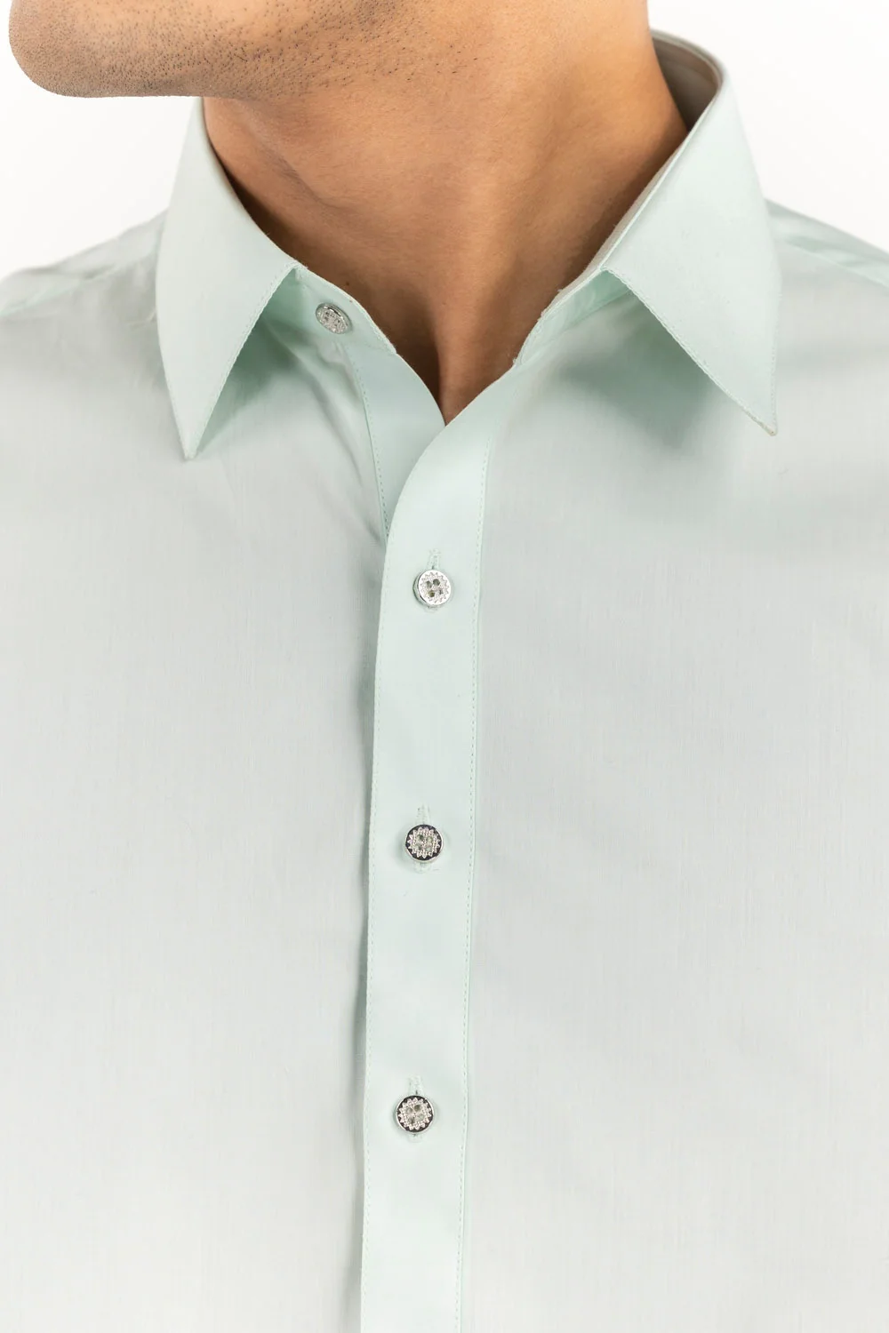 Product image 213